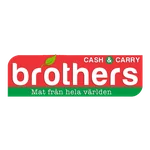 Brothers Cash & Carry