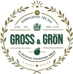 Gross & Grön