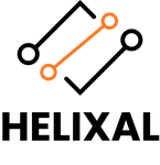 HELIXAL