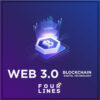 web 3.0