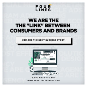 Fourlines Agency
