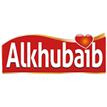 Alkhubaib-Foods-KSA
