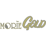 Morie-Gold
