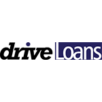 drive-loans-Australia