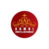 Anmol-Sweets-&-Restaurant
