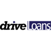 drive-loans-Australia