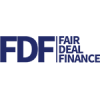 fairdeal-finance-Australia