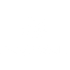 finsight-Australia
